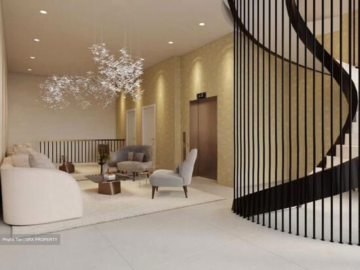 Boon Teck Road (D12), Terrace #610350971